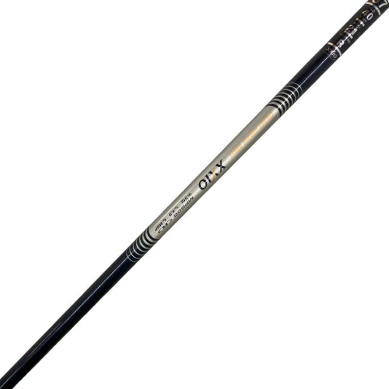 �w�w�h�n�i�Q�O�O�W�j�@�t�V