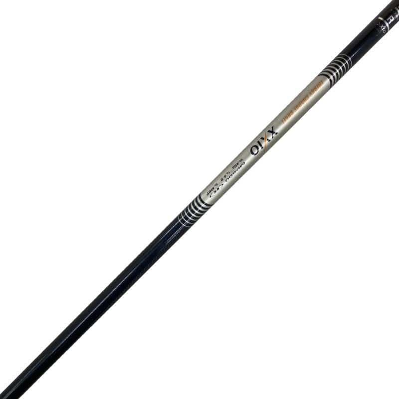 �w�w�h�n�i�Q�O�O�W�j�@�T�v