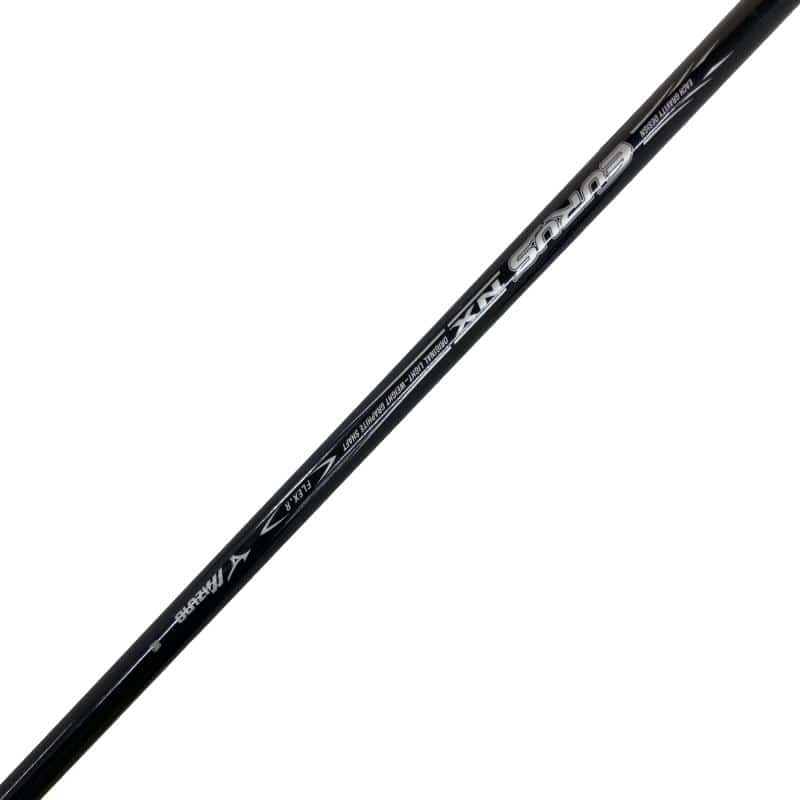 �d�t�q�t�r�@�m�w�@�t�S