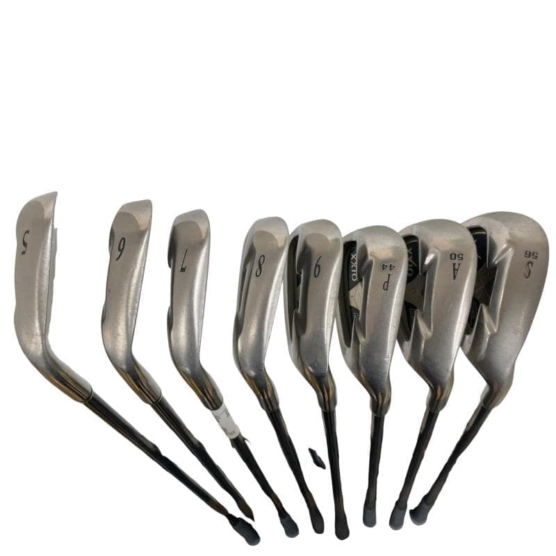 �w�w�h�n�i�Q�O�O�W�j�@�@�W�r�i���{���F�W�{�Z�b�g�j