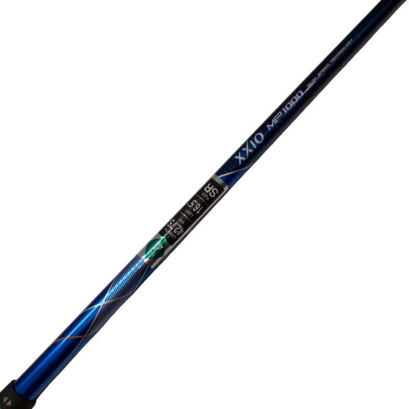 �w�w�h�n�i�Q�O�P�W�j�@�S�v