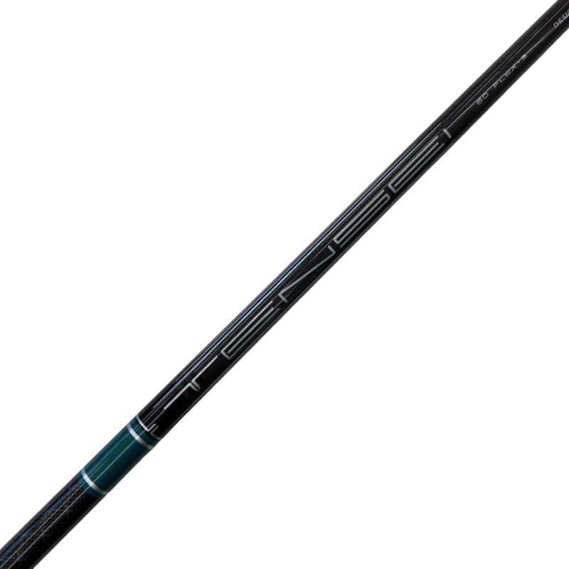 �d�k�x�s�d�@�P�O�D�T°