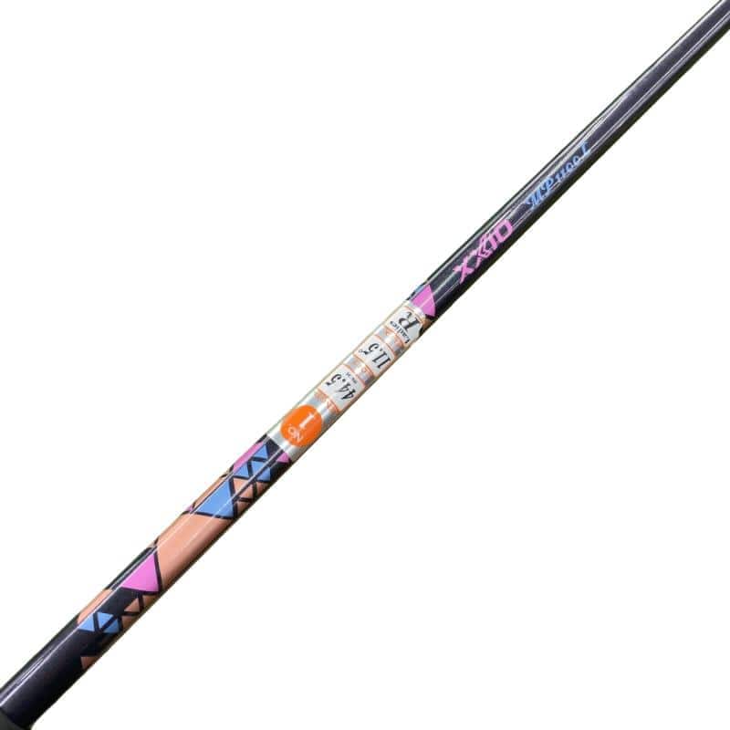 �w�w�h�n�i�Q�O�Q�O�j�@�P�P�D�T°�@���f�B�[�X