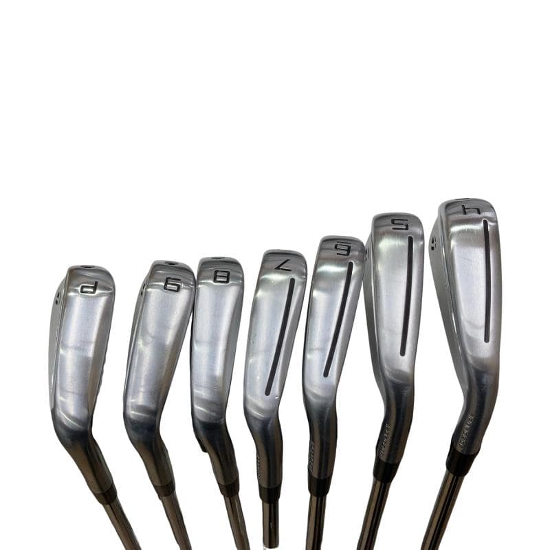 �s�����������@�l�������@�o�E�V�X�O�i�Q�O�Q�T�j�@�W�r�i���{���F�V�{�Z�b�g�j