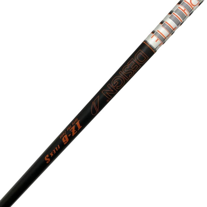 �q�l�w�@�Q�Q�O�@�@�X�D�T°