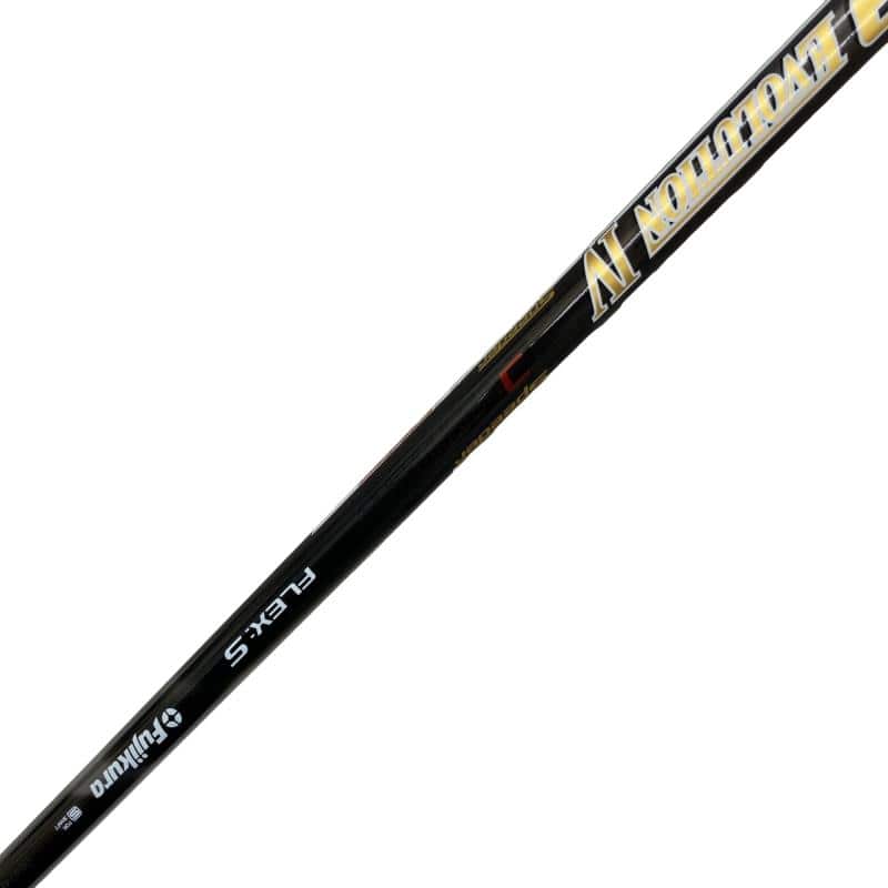 �q�n�f�t�d�@�r�s�`�q�@�@�X�D�T°