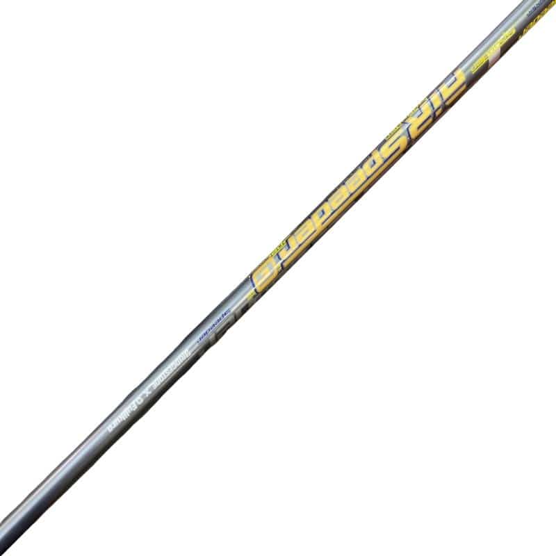 �s�n�t�q�@�a�@�i�f�q�@�T�v