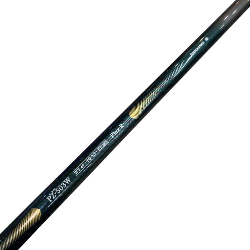 �o�g�x�y�i�Q�O�P�R�j�@�P�O�D�T°