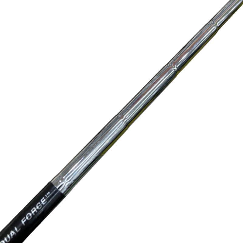 �c�t�`�k�@�e�n�q�b�d�@�R�R�O