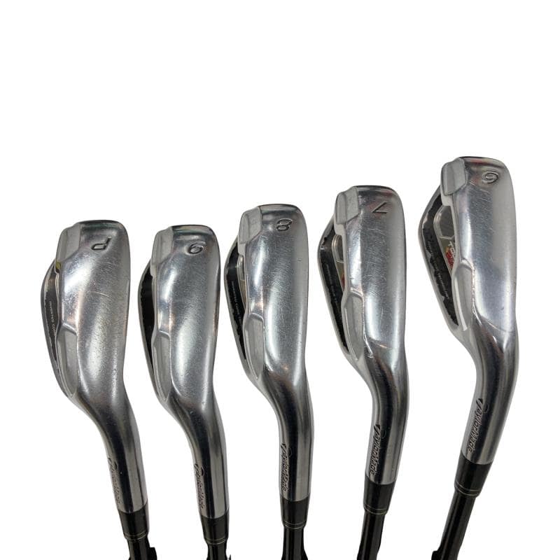 �s�n�t�q�@�a�t�q�m�d�q�@�@�U�r�@�t�r�`�i���{���F�T�{�Z�b�g�j