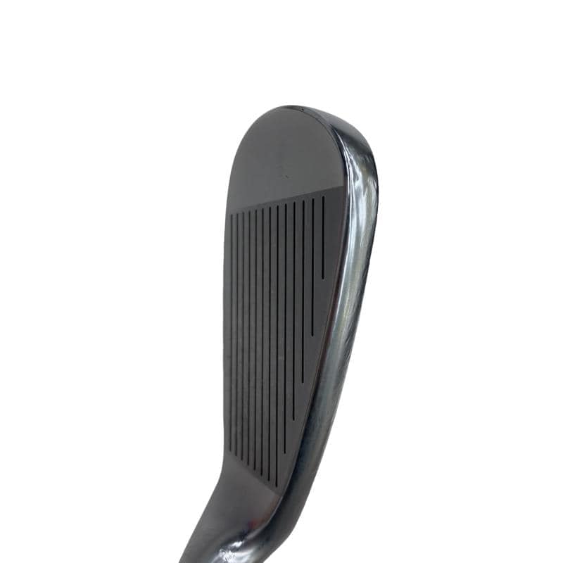 �a�d�q�d�r�@�h�r�|�O�U�@�@�U�r�i���{���F�U�{�Z�b�g�j