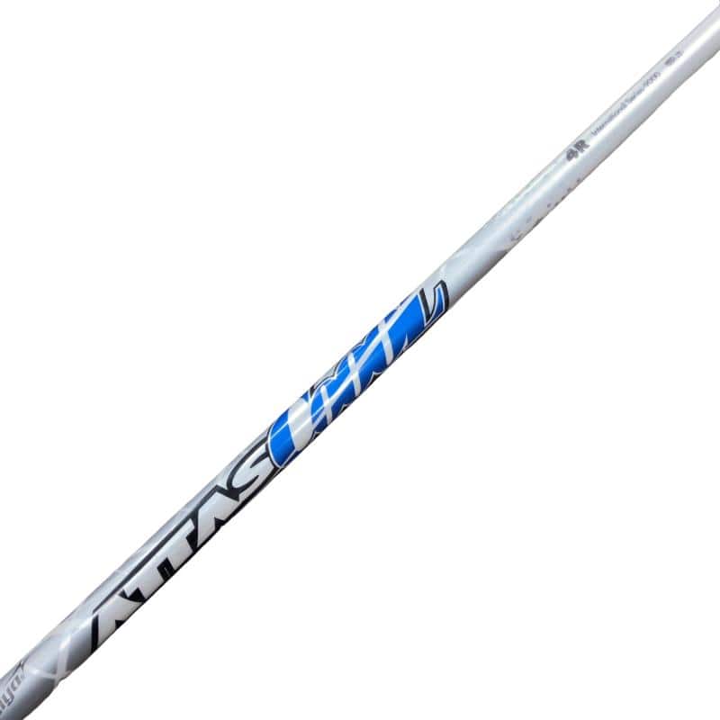 �������������@�t�c�{�Q�@�R�v