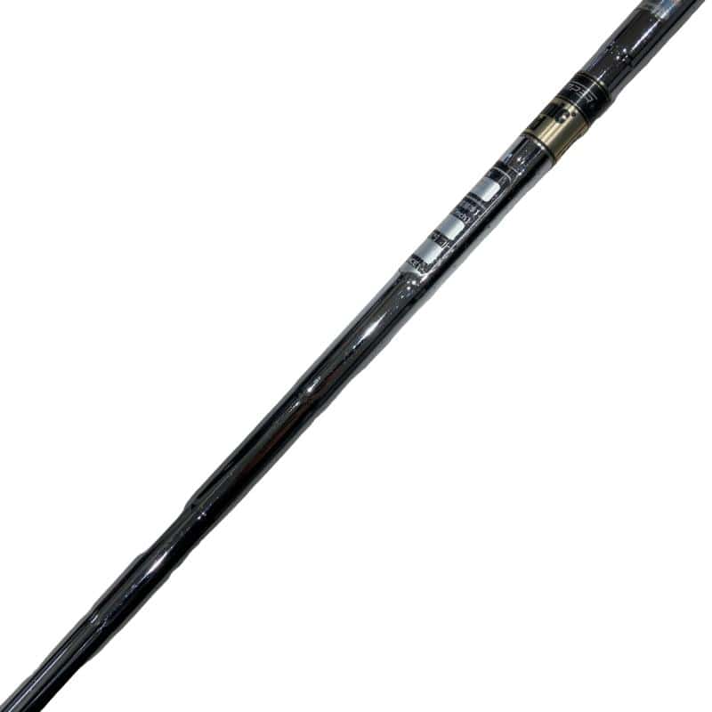 �c�������������@�v���������@�c�v�|�P�Q�O�f�@�u���b�N�@�T�W°