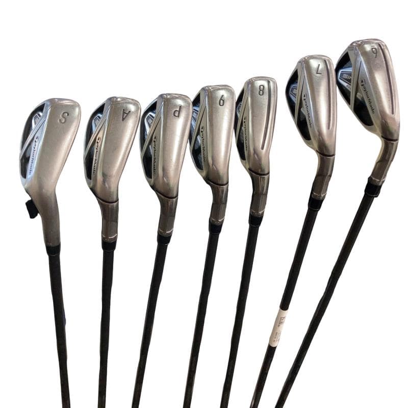 �r�h�l�@�l�`�w�@�@�V�r�i���{���F�V�{�Z�b�g�j