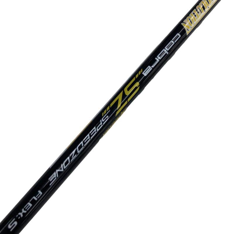 �j�h�m�f�@�r�o�d�d�c�y�n�m�d�@�n�m�d�@�k�d�m�f�s�g�@�S�t