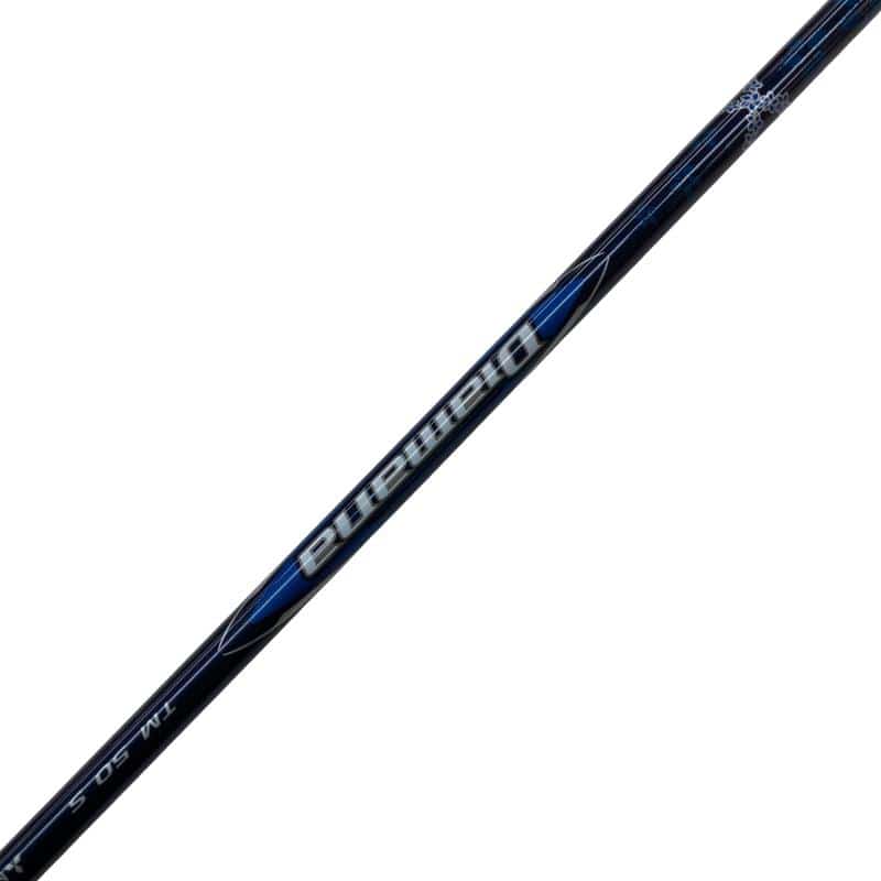 �p���P�O�@�k�r�@�@�X°