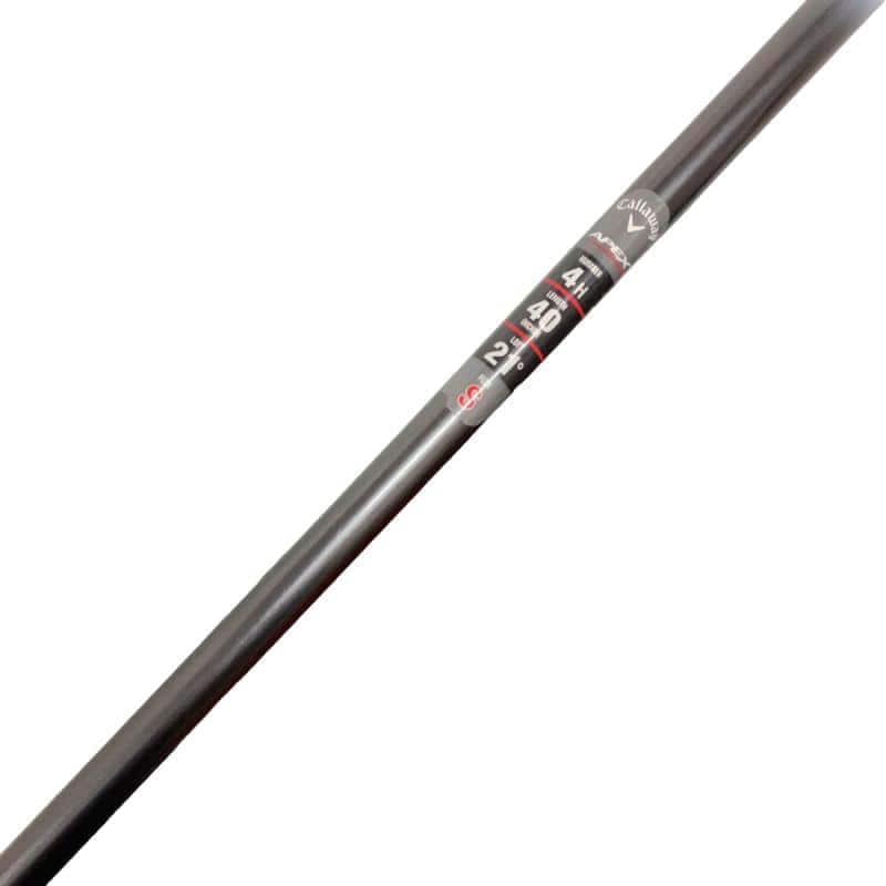 �`�o�d�w�i�Q�O�Q�P�j�@�t�S