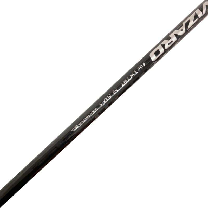 �s�n�t�q�@�v�n�q�k�c�@�s�v�V�T�V�@�t�S