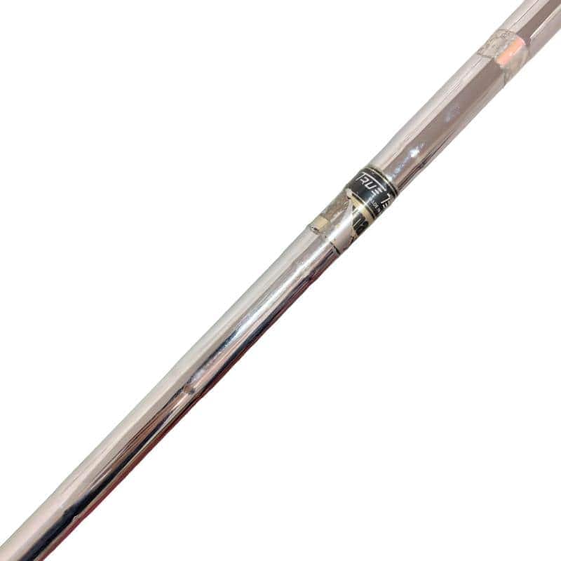 �u�n�j�d�x�@�r�o�h�m�@�l�h�k�k�d�c�@�r�l�V�@�c�A�[�N�����@�T�S°�^�P�O°�r