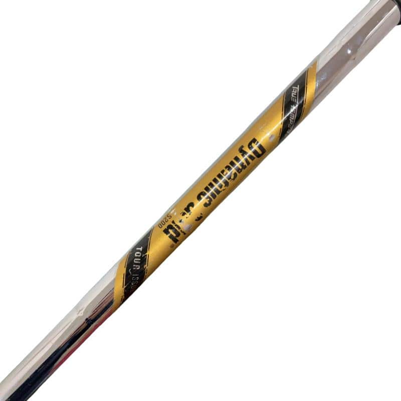 �a�q�h�c�f�d�r�s�n�m�d�@�i�O�P�T�@�e�n�q�f�d�c�@�T�W°