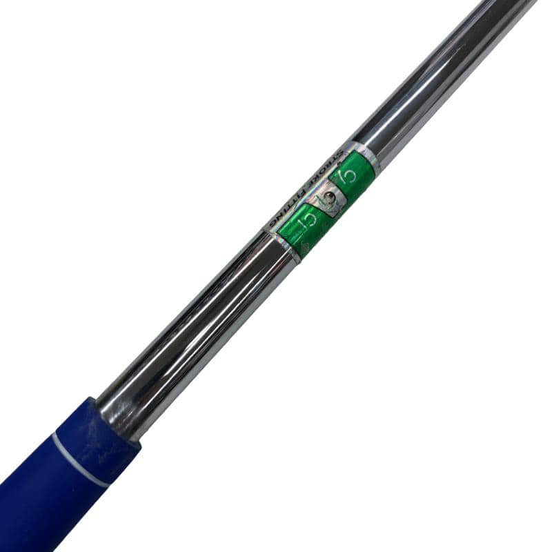 �b�`�c�d�m�b�d�@�s�q�@�`���������@�Q�i�j�@�R�S�C���`