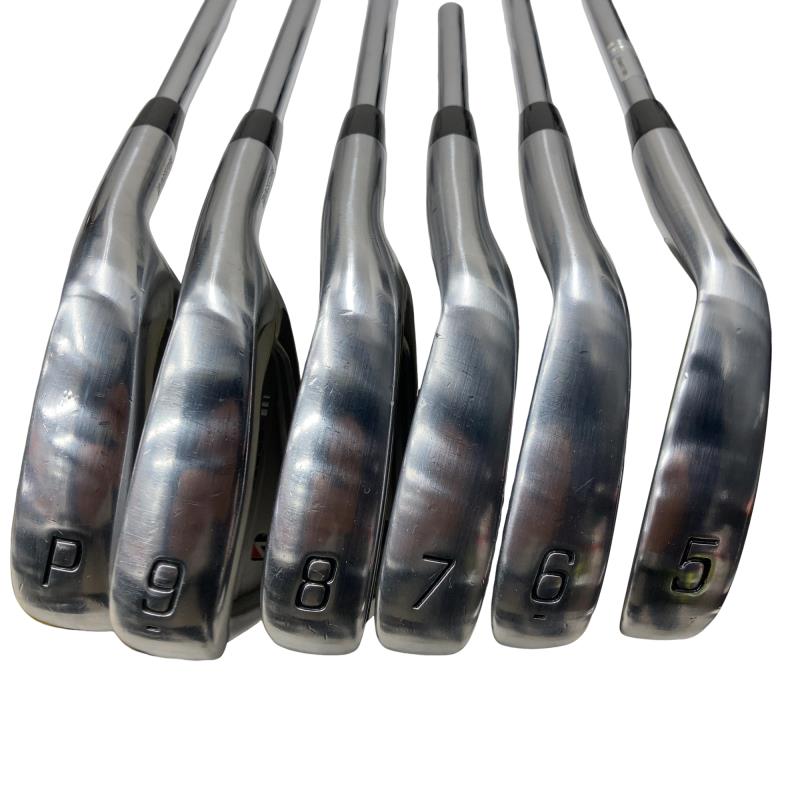 �a�q�h�c�f�d�r�s�n�m�d�@�Q�Q�Q�b�a�{�@�U�r�i���{���F�U�{�Z�b�g�j