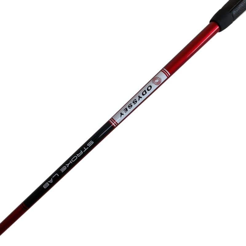 �v�g�h�s�d�@�g�n�s�@�n�f�@���V�@�b�g�@�R�S�C���`