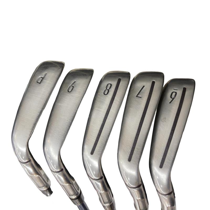 �r�h�l�Q�@�l�`�w�@�@�T�r�i���{���F�T�{�Z�b�g�j