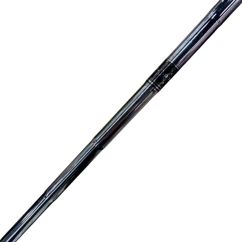 �n�m�d�r�h�c�d�q�@�o���J�[�E�F�b�W�@�U�O°