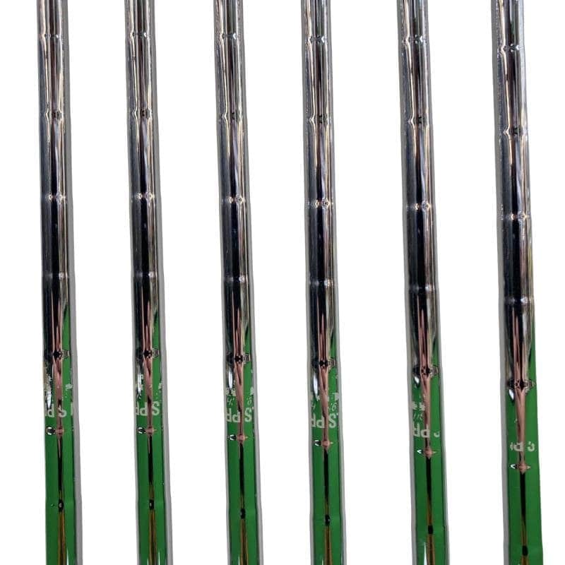 �w�w�h�n�@�e�n�q�f�d�c�i�Q�O�P�R�j�@�@�U�r�i���{���F�U�{�Z�b�g�j