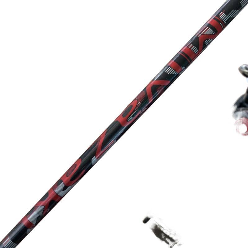 �r�q�h�w�n�m�@�y�T�W�T�@�@�X�D�T°