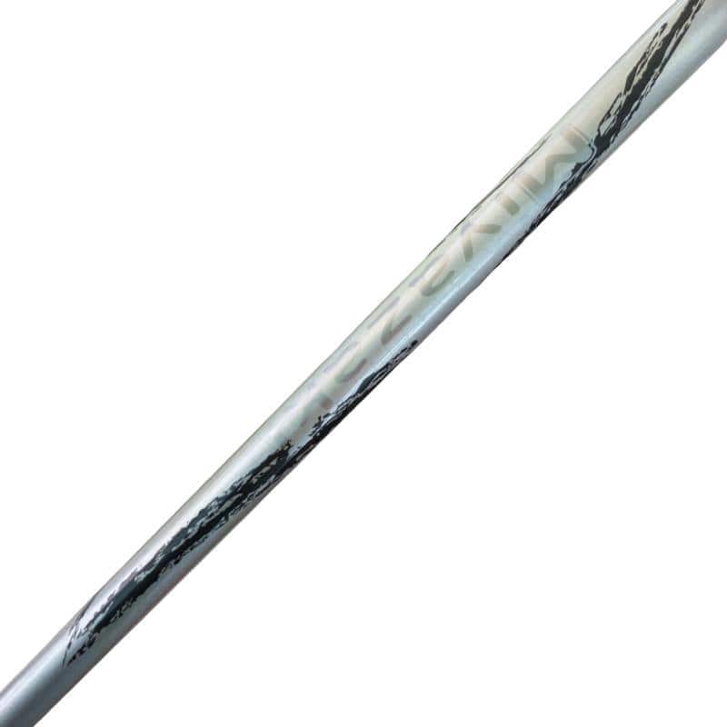 �r�q�h�w�n�m�@�y�T�U�T�@�s�f�@�@�X�D�T°