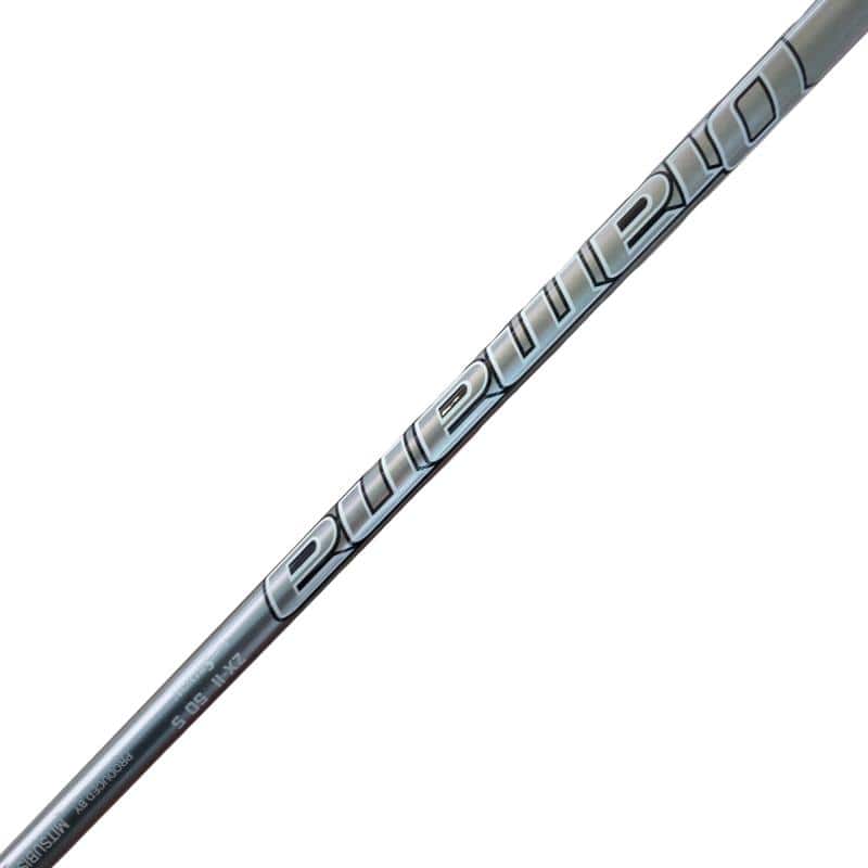 �r�q�h�w�n�m�@�y�w�T�@�l���@�h�h�@�k�r�@�@�X�D�T°