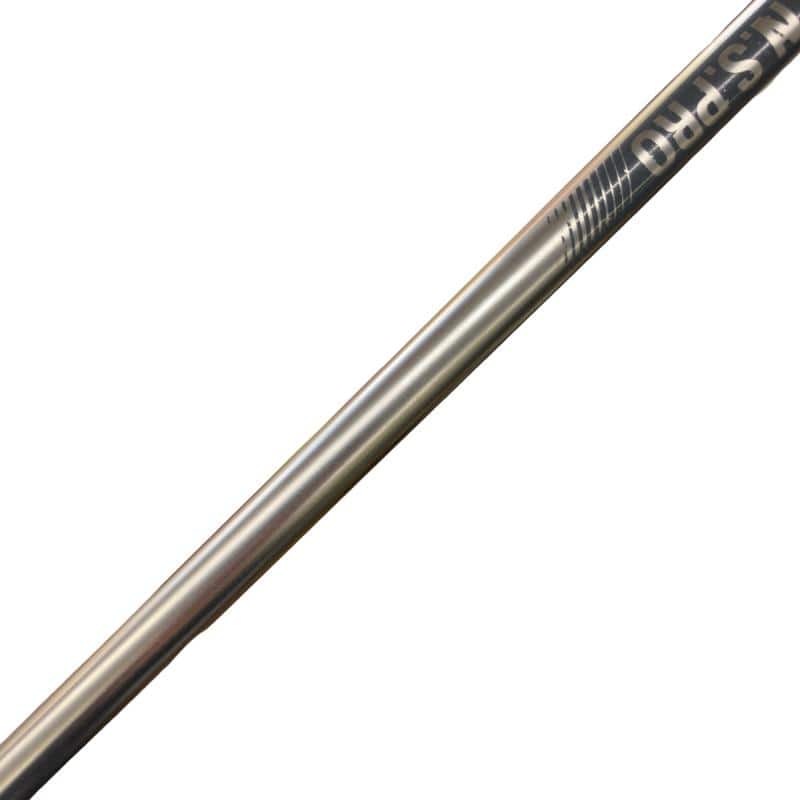 �m�d�w�f�d�m�@�b�g�h�o�o�h�m�f�@�v�d�c�f�d�@�f�g�S�T