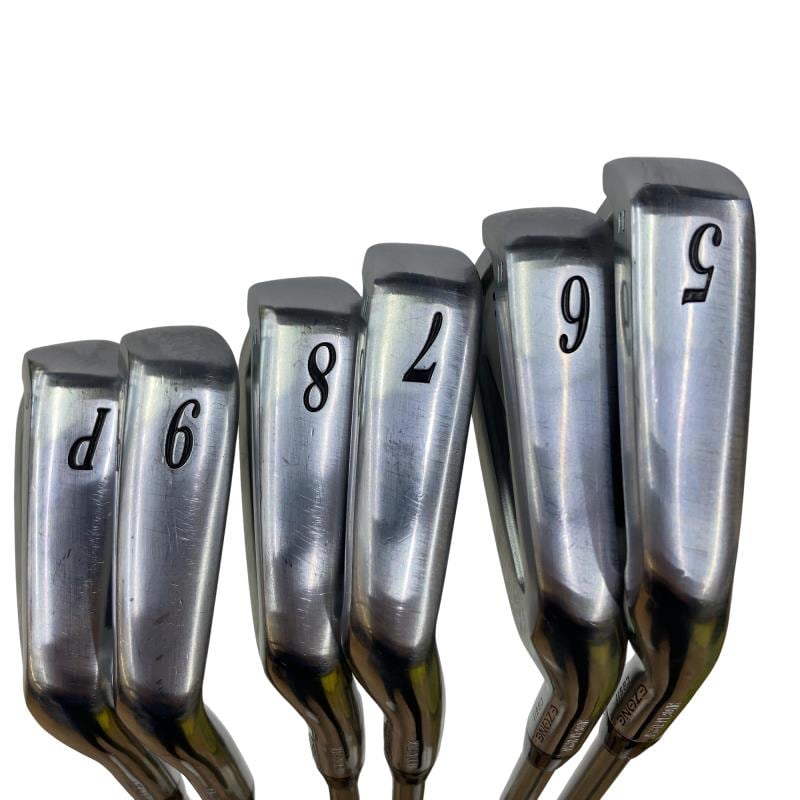 �d�y�n�m�d�@�b�a�@�T�P�P�@�e�n�q�f�d�c�@�U�r�i���{���F�U�{�Z�b�g�j