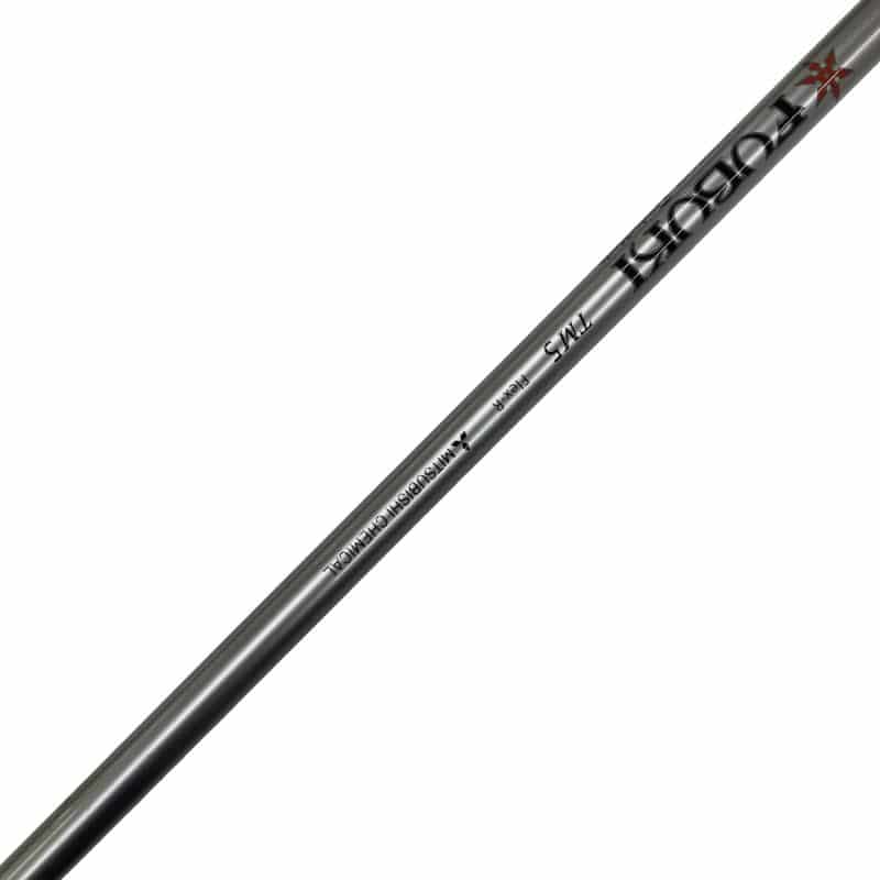 �l�U�@�P�O�D�T°