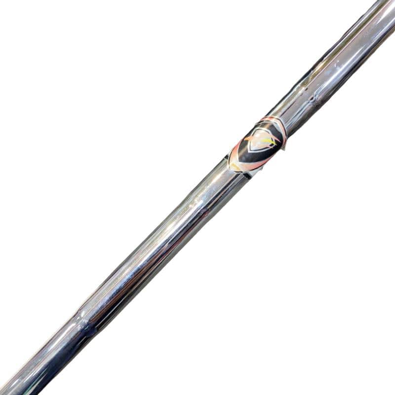 �q���������@���������{�@���������@�����������@�r�o�h�c�d�q�@�N�����N�l�b�N�@�R�S�C���`