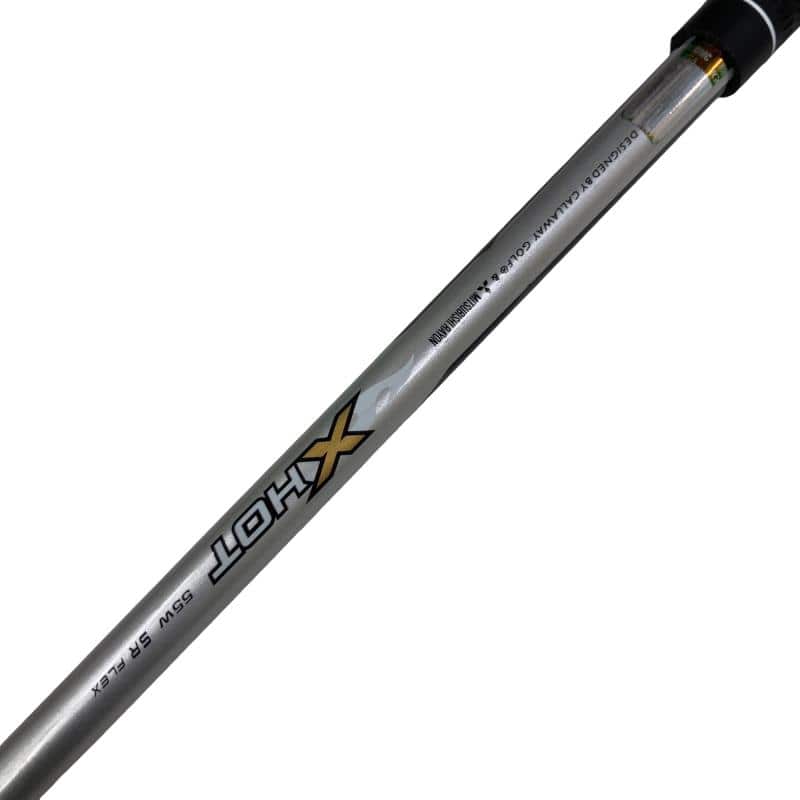 �w�@�g�n�s�@�@�T�v�@���t�e�B