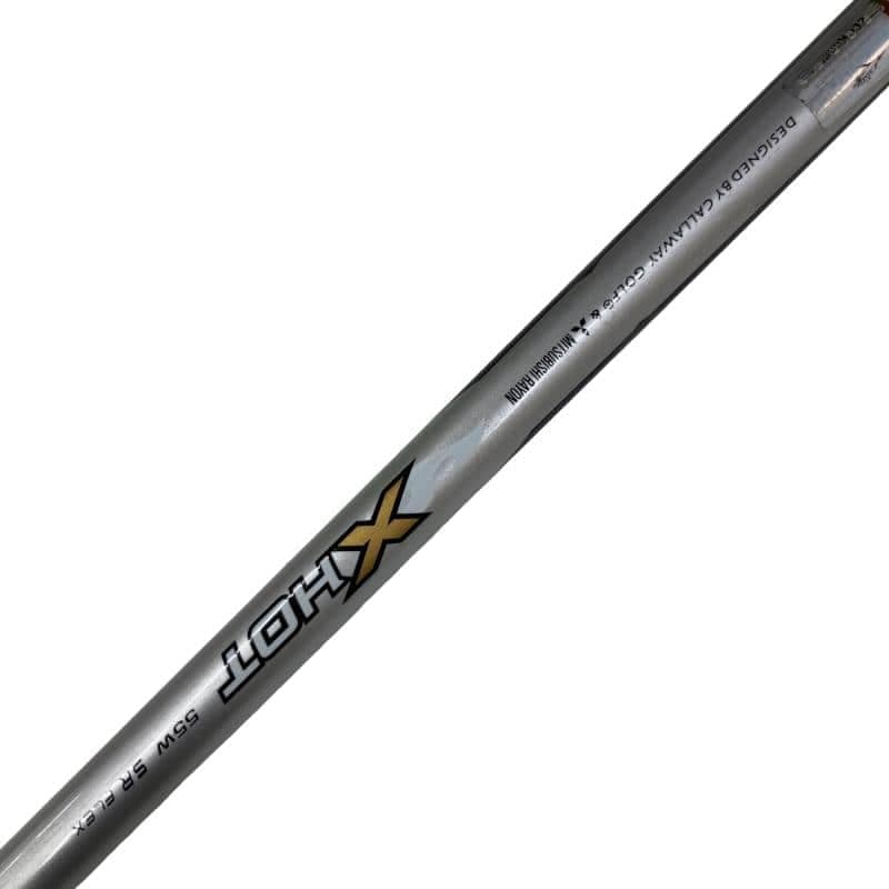 �w�@�g�n�s�@�@�V�v�@���t�e�B