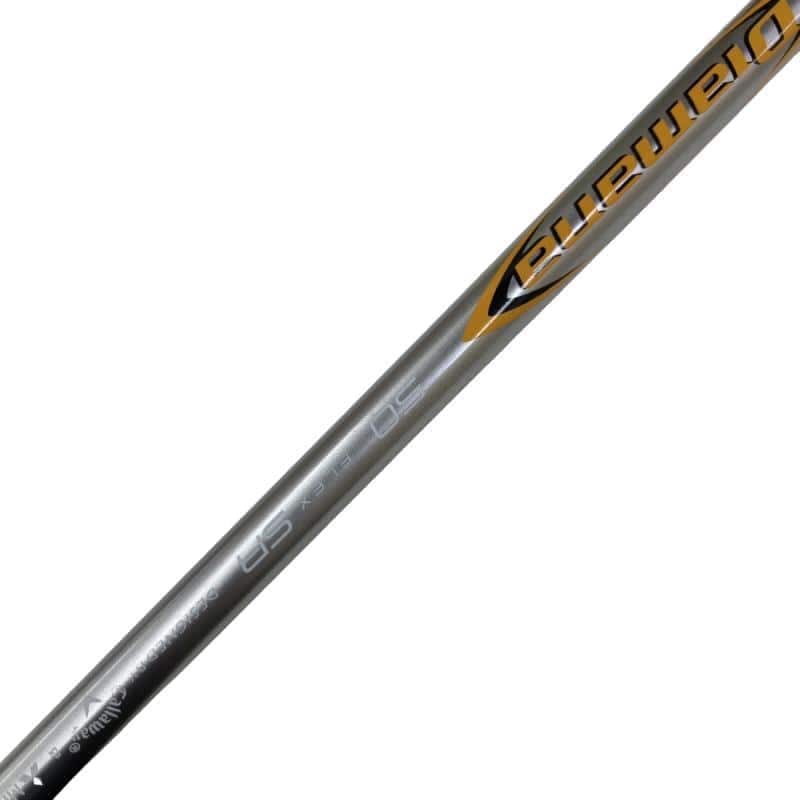 �l�`�u�q�h�j�@�P�O�D�T°�@���t�e�B