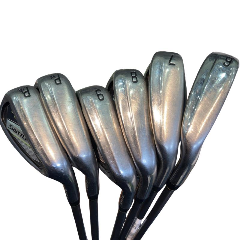 �r�g�t�s�s�k�d�@�s�x�o�d�|�w�@�T�r�i���{���F�T�{�Z�b�g�j