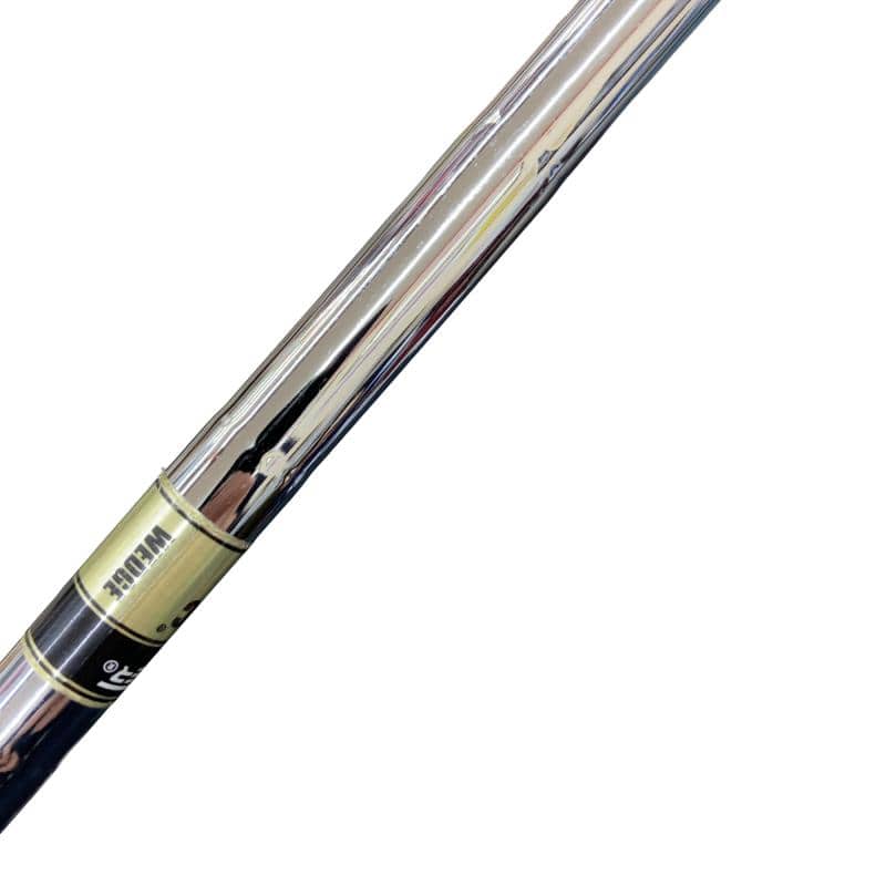 �s�����������@�l�������@�l�h�k�k�d�c�@�f�q�h�m�c�@�T�W°�^�P�P°�@�t�r�`