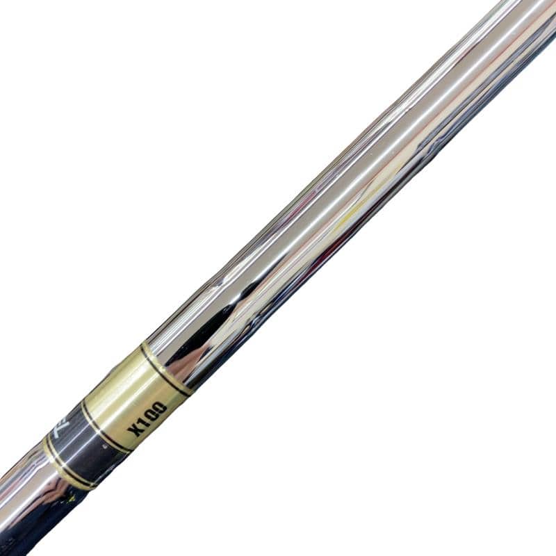 �u�n�j�d�x�@�r�o�h�m�@�l�h�k�k�d�c�@�r�l�T�@�c�A�[�N�����@�T�Q°�^�P�Q°�e