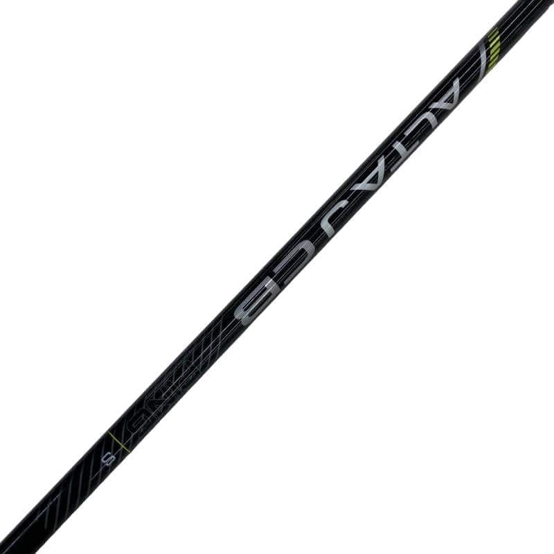 �f�S�R�O�@�r�e�s�@�R�v