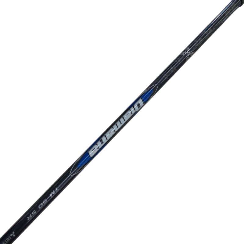 �p���R�T�@�l�`�w�@�P�O�D�T°