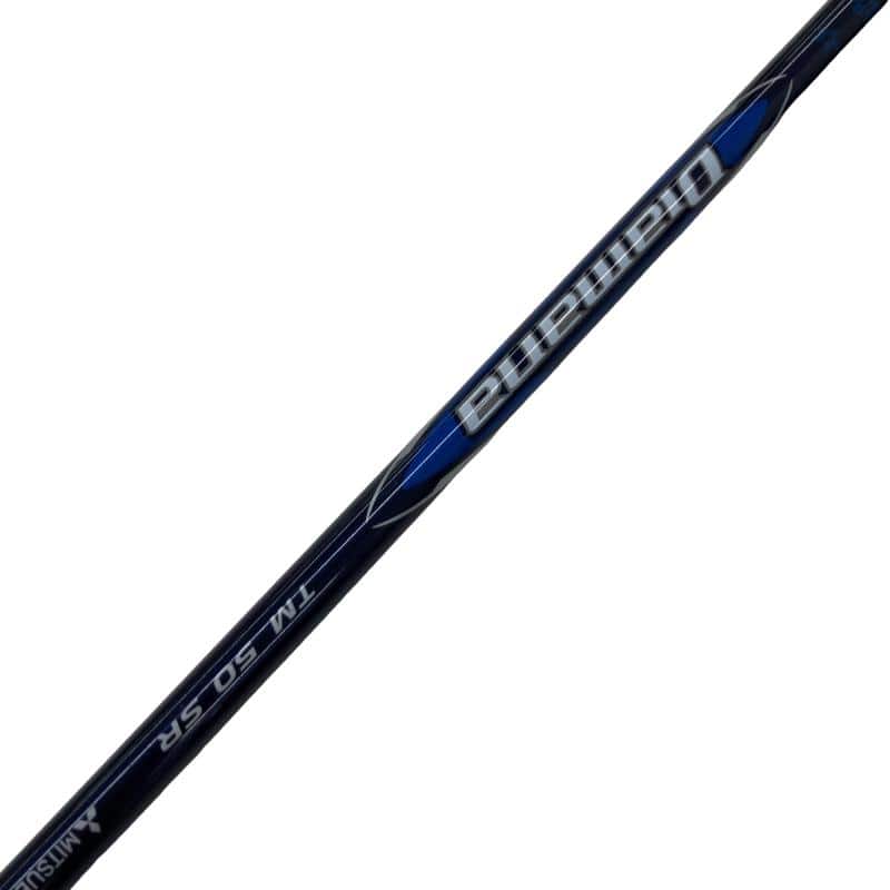 �p���P�O�@�l�`�w�@�P�O�D�T°