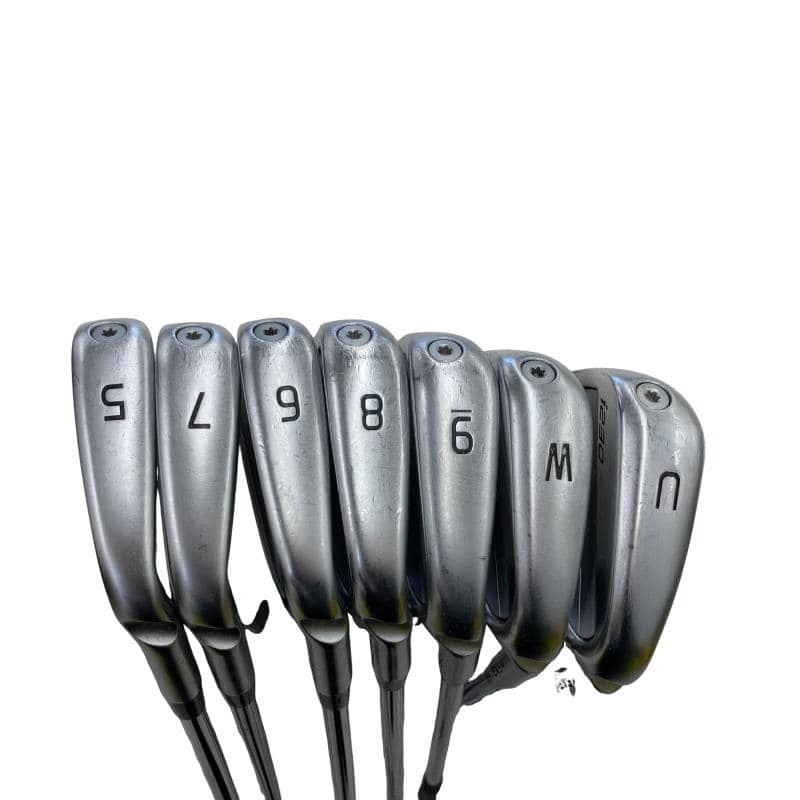 ���Q�R�O�@�V�r�i���{���F�V�{�Z�b�g�j