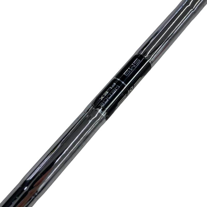 �u�n�j�d�x�@�r�o�h�m�@�l�h�k�k�d�c�@�r�l�X�@�c�A�[�N�����@�T�U°�^�P�O°�r