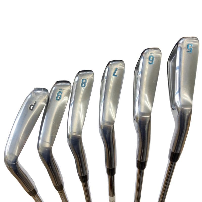 �w�@�e�n�q�f�d�c�i�Q�O�Q�S�j�@�U�r�i���{���F�U�{�Z�b�g�j