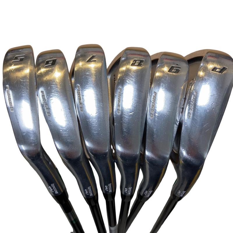 �s�n�t�q�@�a�@�w�|�b�a�@�U�r�i���{���F�U�{�Z�b�g�j